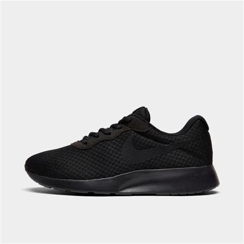 Women's Nike Tanjun Casual Shoes 